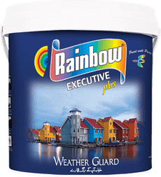 Rainbow_Weather_Guard_080716_Rev101-273x300