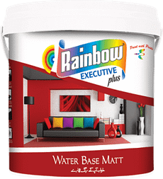 Rainbow_Water_Base_Matt_080716_Rev101-273x300