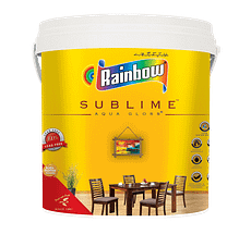 Rainbow_Aqua_Gloss_Sublime_Master_WOBG