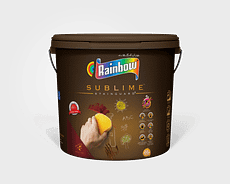Rainbow_Stainguard