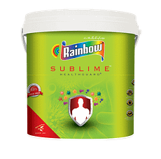 Rainbow_HealthGuard_Gallon_Master