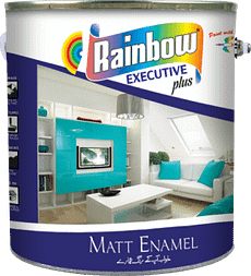 Rainbow_Matt_Enamel_080716_Rev101-273x300