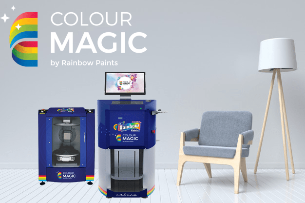 colourmagicbanner