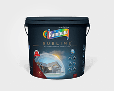 Rainbow_Weatherguard_Superflex