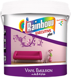 Rainbow_Vinyl_Emulsion_080716_Rev101-273x300