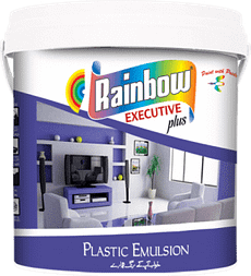 Rainbow_Plastic_Emulsion_080716_Rev101-273x300