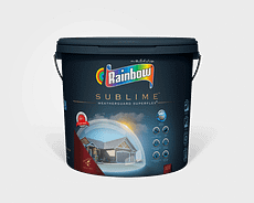 Rainbow_Weatherguard_Superflex